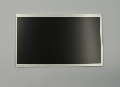 工業(yè)tft液晶屏是什么？