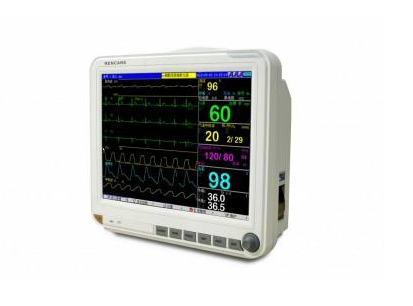 醫(yī)療設備適合使用那種tft液晶顯示屏 醫(yī)療設備適合使用那種tft液晶顯示屏