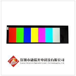 TFT顯示屏 TFT顯示屏