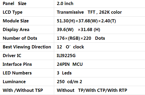 1553237962628091.png image.png