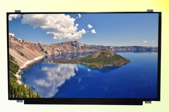 TFT顯示屏 TFT顯示屏