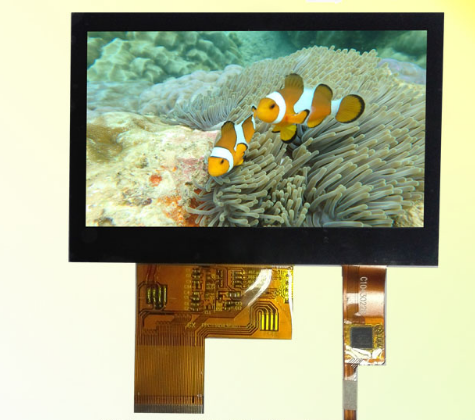 lcd液晶顯示屏組裝屏和原裝屏的區別是什么？