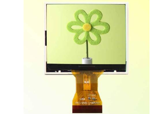 液晶屏 液晶屏
