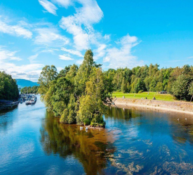 TFT手機液晶屏幕可