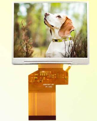 液晶觸摸屏不能工作,觸摸無響應怎么處理 液晶觸摸屏不能工作,觸摸無響應怎么處理