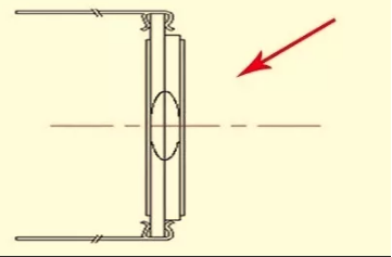 1605253265625441.png 2.png