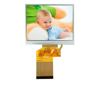 科普｜液晶屏里的液晶是什么？