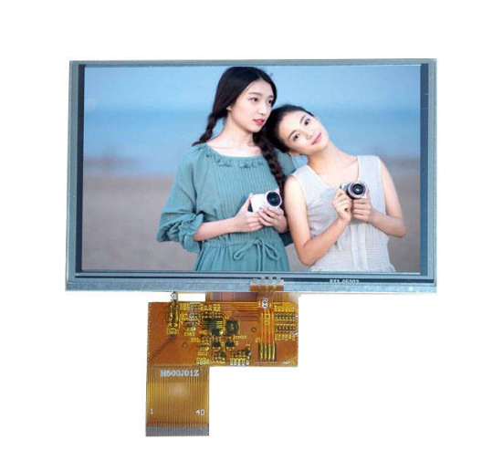 1669288172139263.png 微信截圖_20221124190920.png