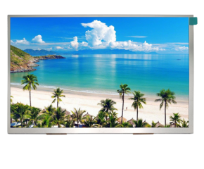 1675825641144217.png 微信截圖_20230208110708.png