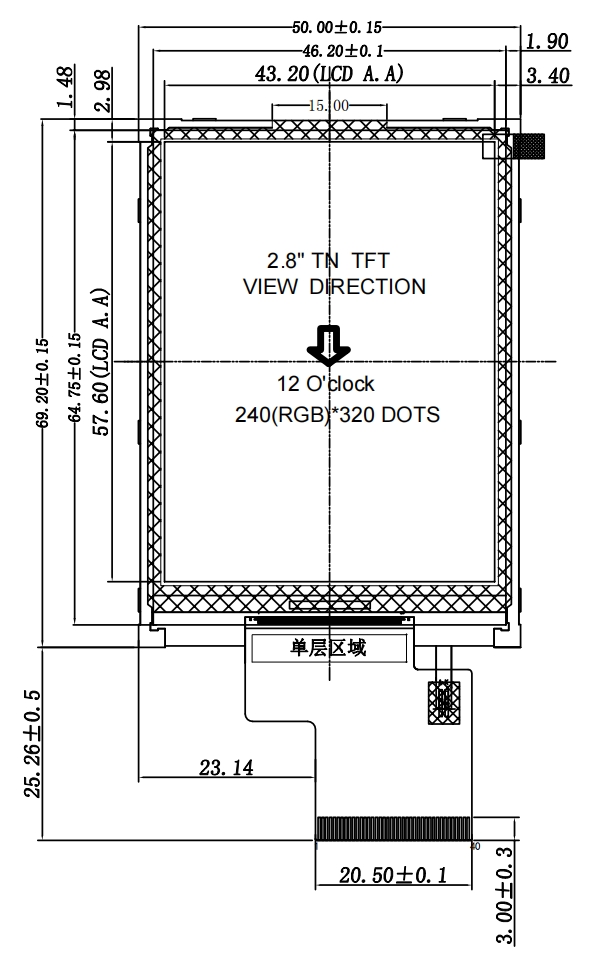 1702017153197695.png 3.png