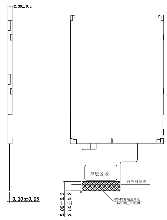 1702017159731370.png 3.2.png