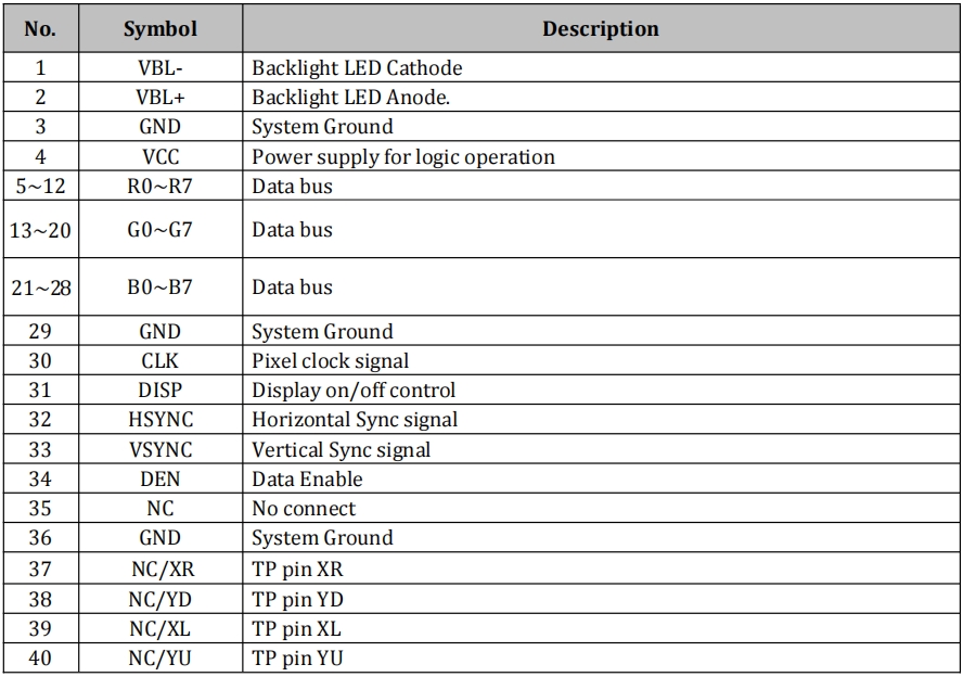 1702105801247797.png 1.png