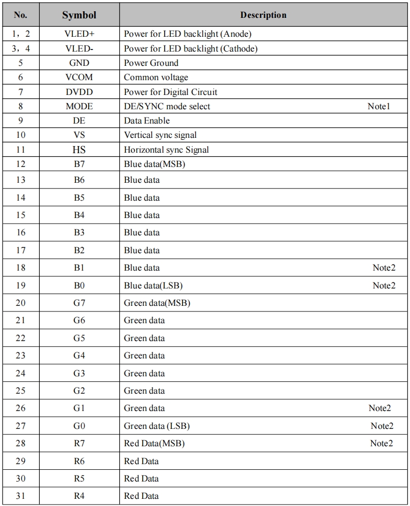 1702457010263361.jpg 1.jpg