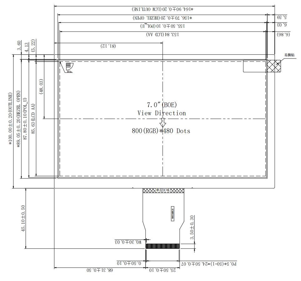 1702457054178447.png 3.png