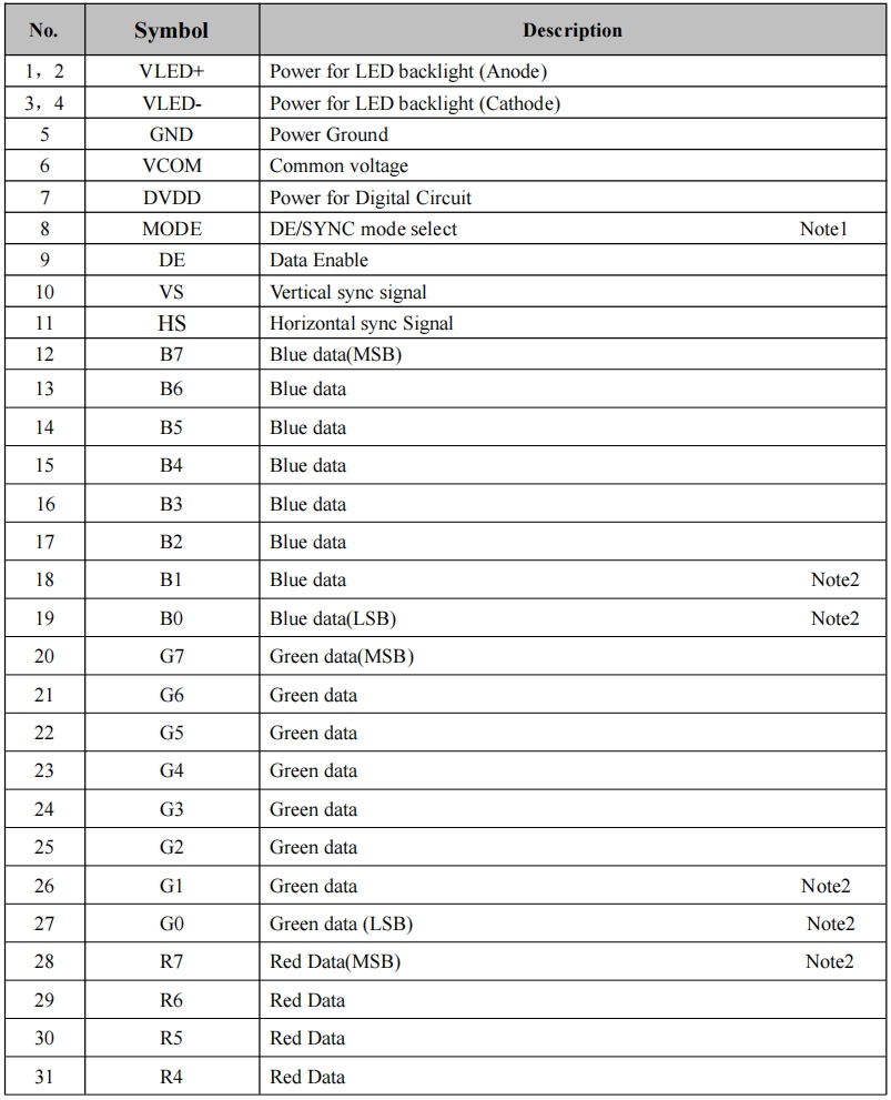 1702542639617873.jpg 1.jpg