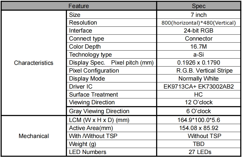 1702542664554409.jpg 2.jpg