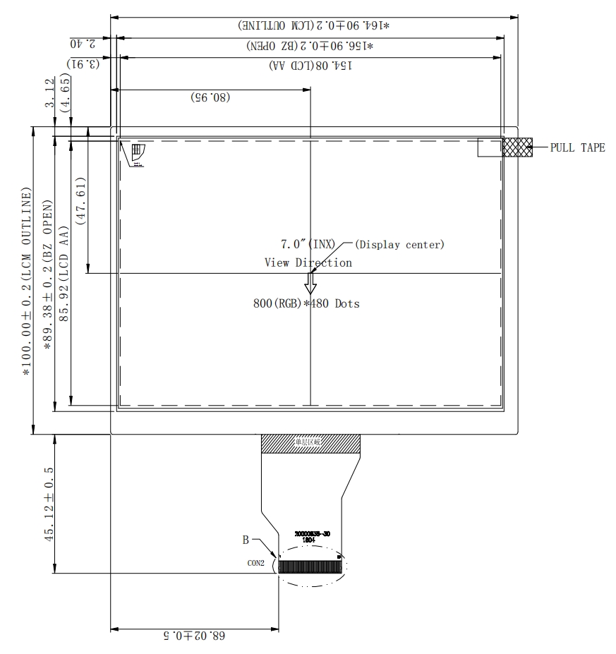 1702542683381257.png 3.png