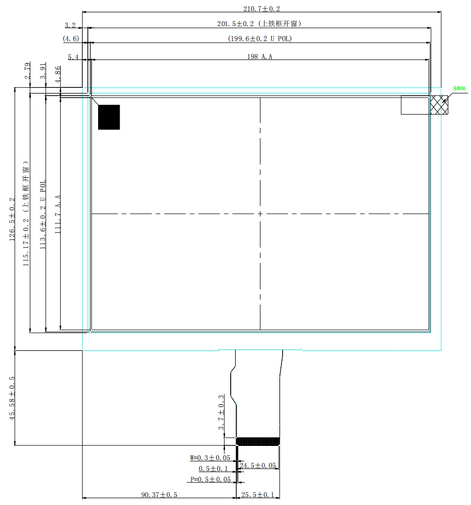 1702974744896795.png 3.png