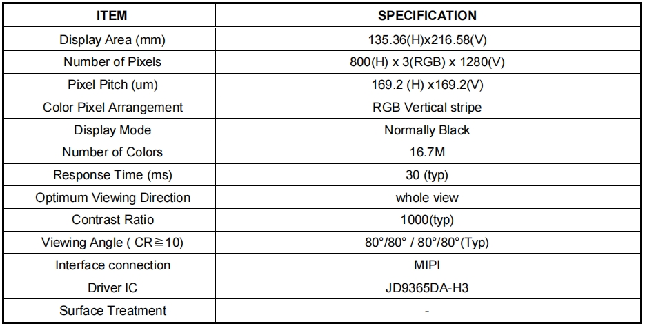 1702978170231975.png 2.png