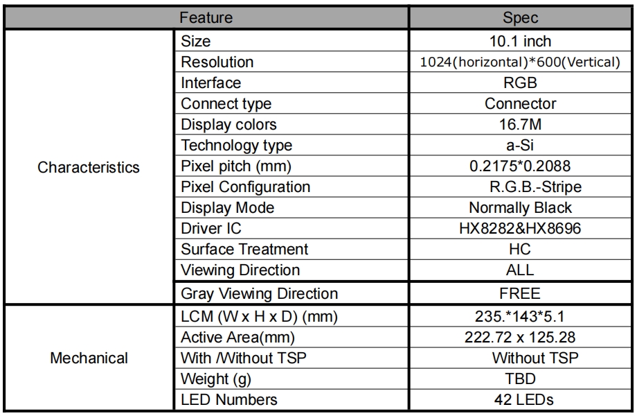 1703039812320318.jpg 2.jpg