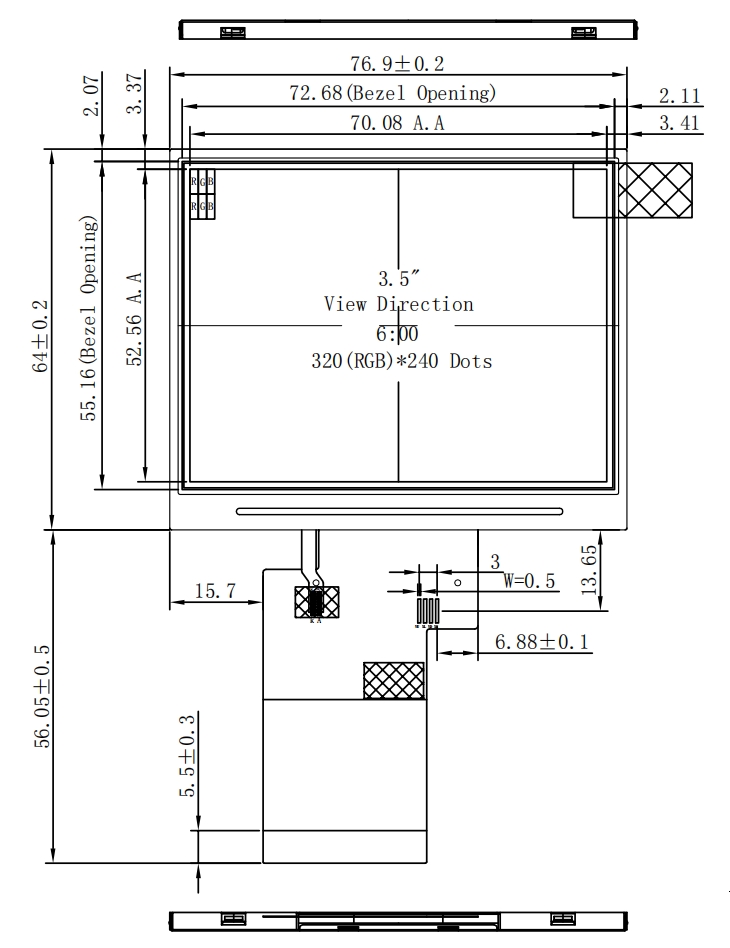 1703057902156517.png 3.png