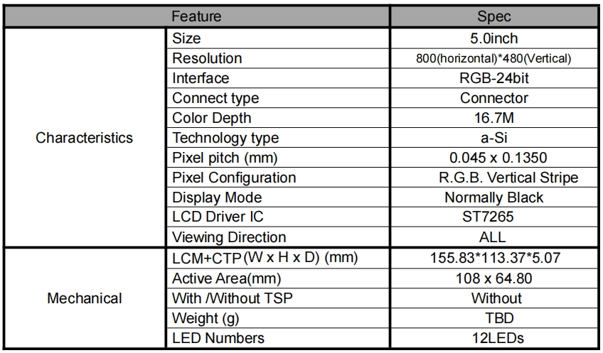 1703233003368563.png 2.png