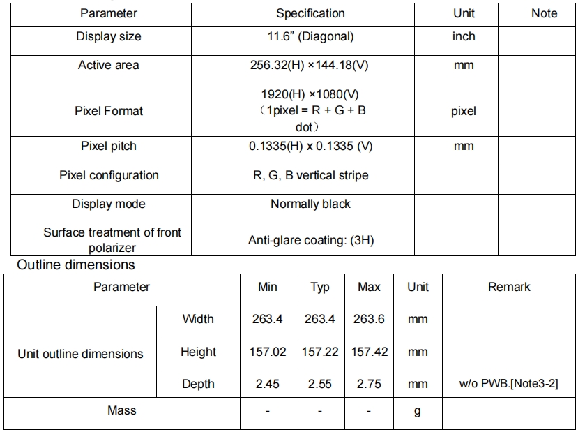 1703577899661652.png 2.png