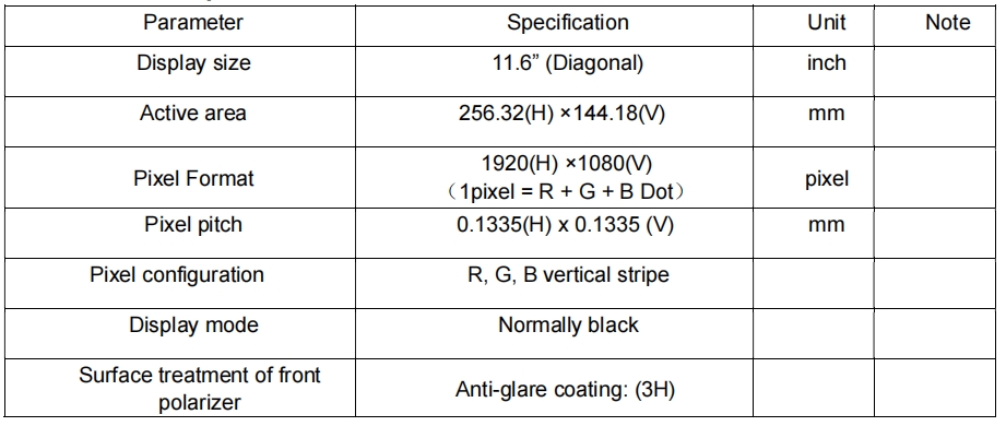 1703662911936856.png 2.png