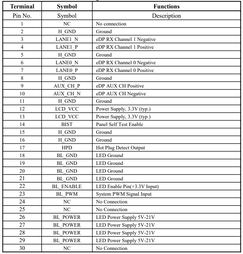 1703820744696366.png 1.png