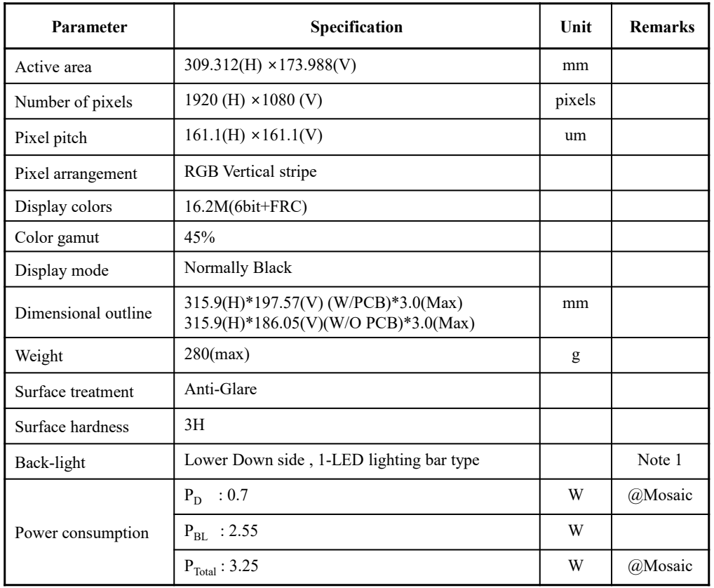 1703820764613427.png 2.png