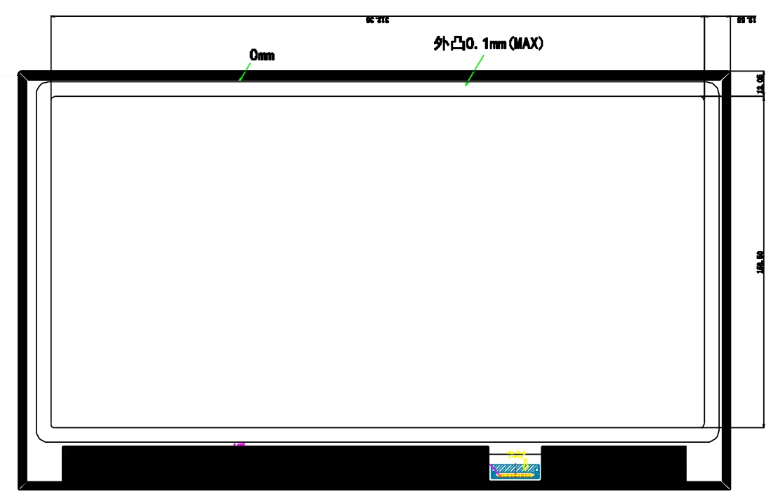 1703829641985003.png 3.2.png