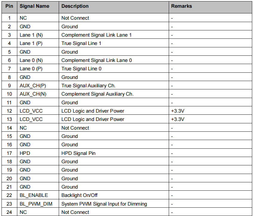 1704180452292479.png 1.png