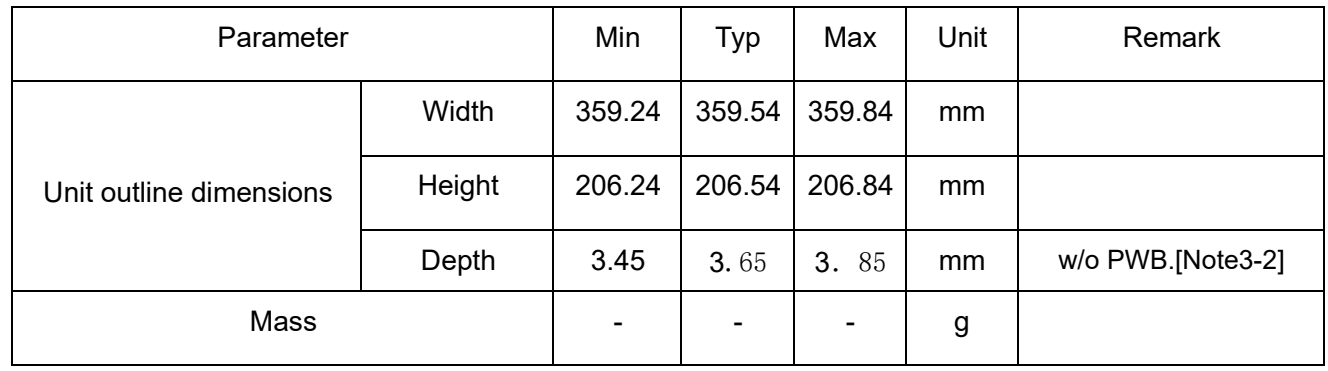 1704180513563380.png 2.2.png