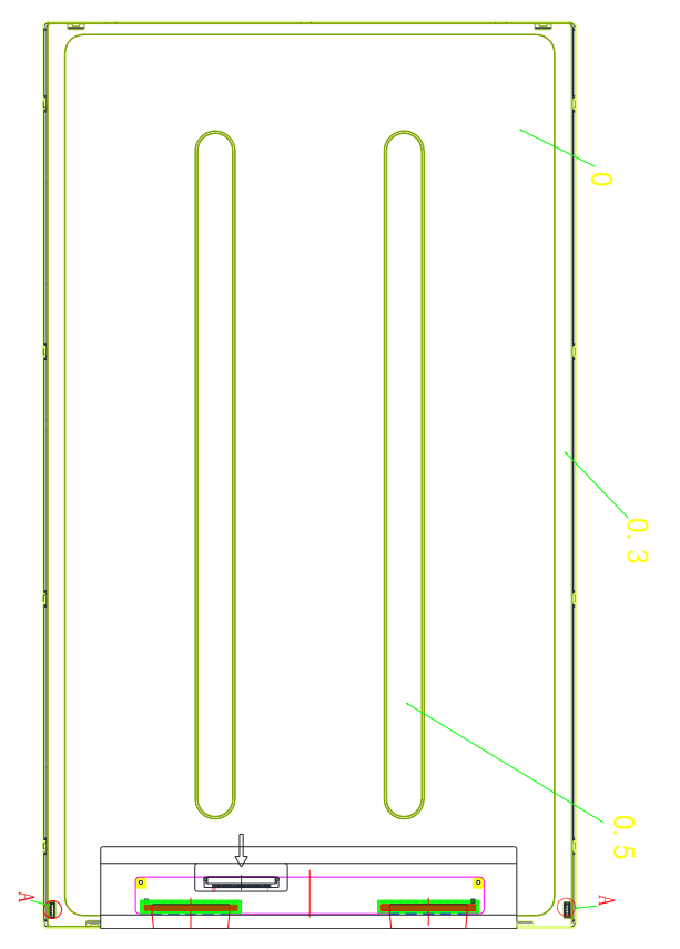 1704186628989855.png 3.2.png