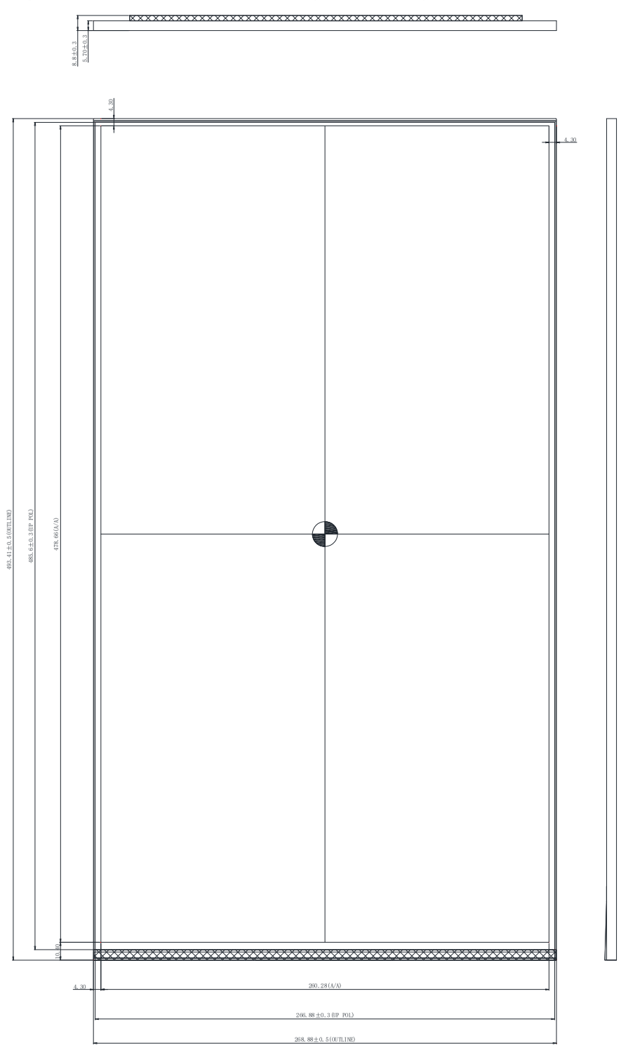 1704187674597907.png 3.png