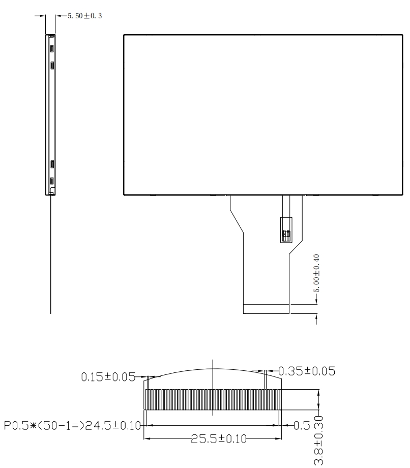 1716360894412359.png 5.png