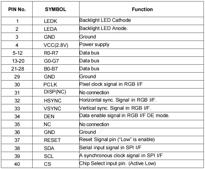 1720168850268413.png 2.png