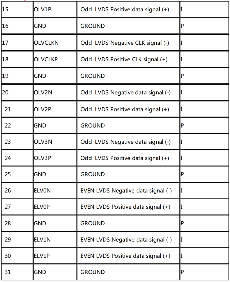 1725341442794018.png 1.2.png