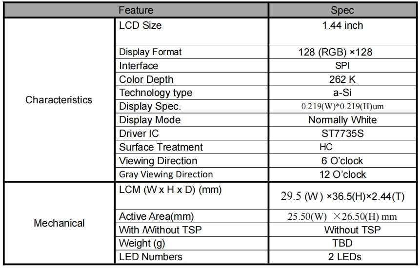 1728464630715172.png 2.png