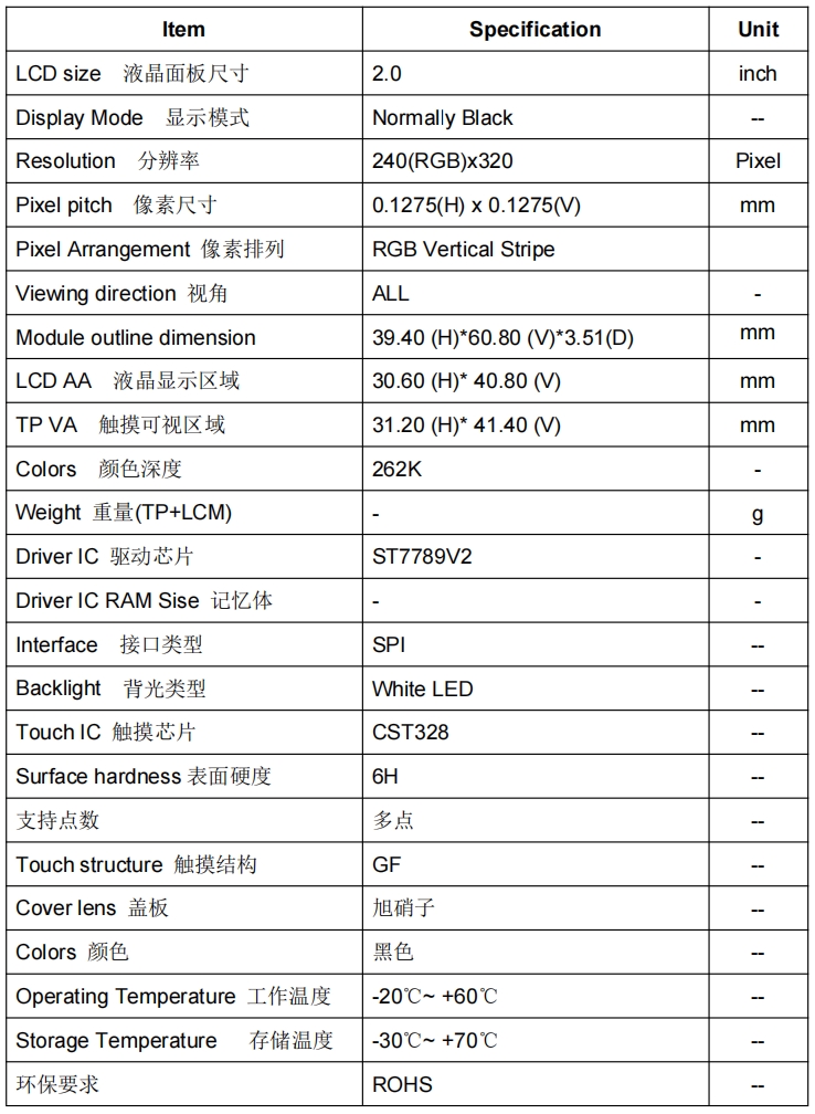 1732614027582341.png 2.png