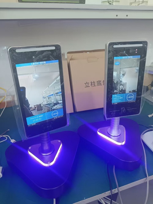 人臉識別門禁.jpg