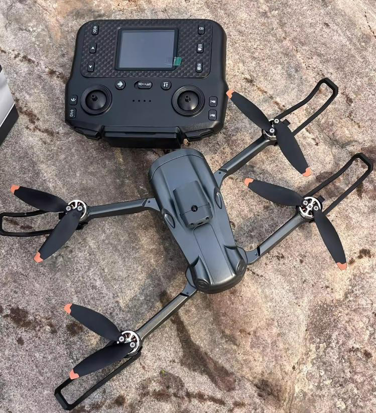 無人機遙控器.jpg 無人機遙控器.jpg