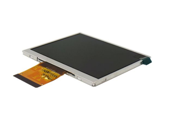 TFT液晶屏薄膜技術(shù)及應(yīng)用場合介紹