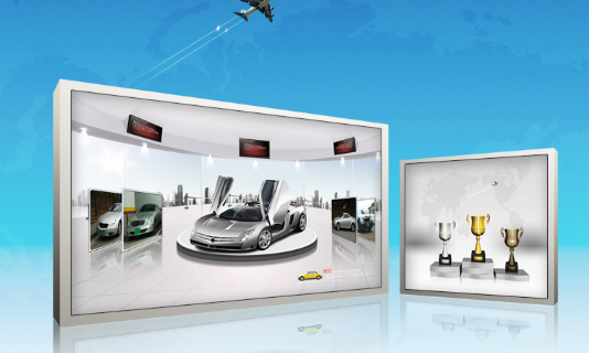 TFT液晶屏 TFT液晶屏