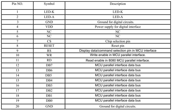 QQ圖片20180331161743.png QQ圖片20180331161743.png