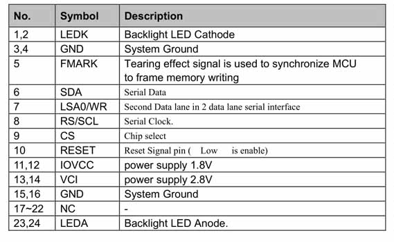 QQ圖片20180331144729副本.jpg QQ圖片20180331144729副本.jpg