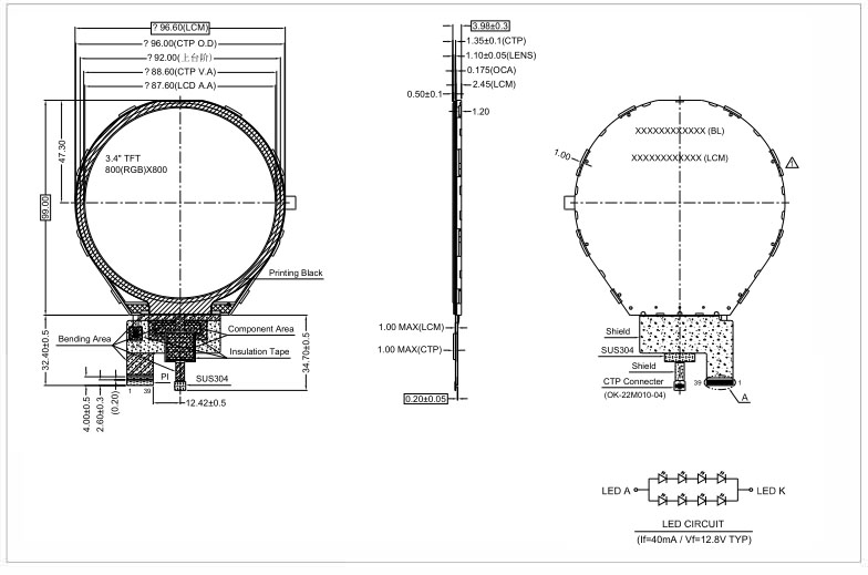 QQ圖片20180327183320副本.jpg QQ圖片20180327183320副本.jpg