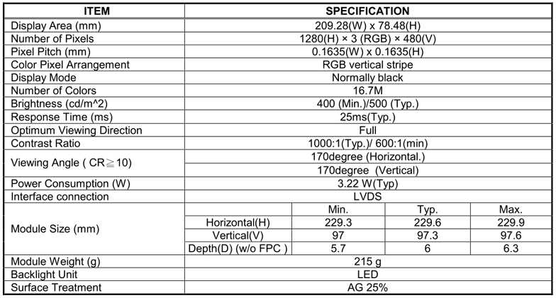QQ圖片20180428172141.png QQ圖片20180428172141.png
