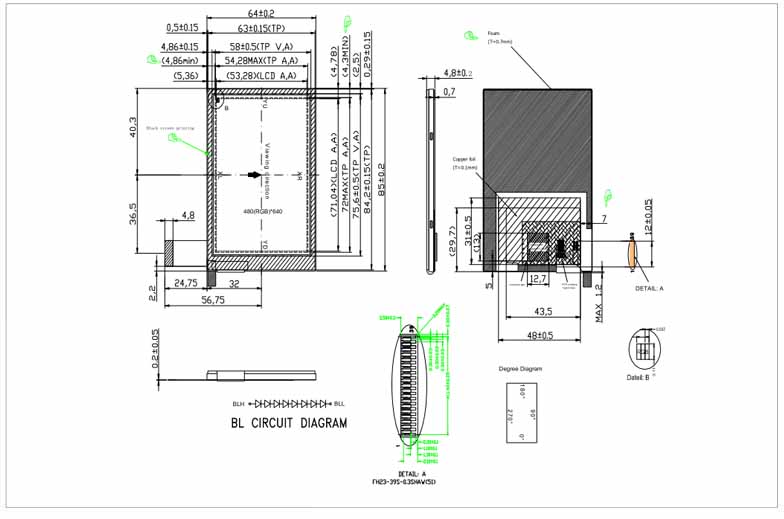 QQ圖片20180327183320副本.jpg QQ圖片20180327183320副本.jpg