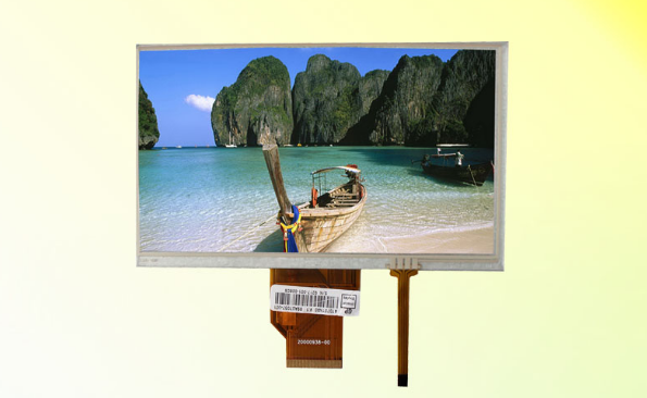 LED顯示屏與LCD液晶屏哪種好? LED顯示屏與LCD液晶屏哪種好?